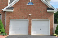 free Armshead garage construction quotes