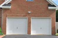 free Armshead garage extension quotes
