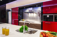 Armshead kitchen extensions