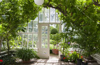 free Armshead orangery quotes